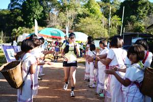 BIB: 201
                            <button type="button" onclick="openModal(19038907)" class="btn btn-primary btn-sm float-right btn-popup" data-toggle="modal" data-target=".modal-high-quality">
                        <i class="fas fa-shopping-cart"></i> Add to Cart
                    </button>
                                            <button type="button" onclick="isThisMe(19038907, true)" class="btn btn-success btn-sm float-right btn-popup btn-isme hidden" data-toggle="tooltip" data-placement="bottom" title="นี่คือรูปของคุณใช่ไหม คลิกที่นี่เพื่อเอาเข้าอัลบั้ม">
                        <i class="fas fa-plus"></i> Add to album
                    </button>
                    <button type="button" onclick="isThisMe(19038907, false)" class="btn btn-warning btn-sm float-right btn-popup btn-isnotme hidden">
                        <i class="fas fa-ban"></i> Remove from album
                    </button>